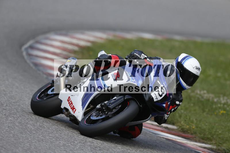 /Archiv-2024/67 10.09.2024 TZ Motorsport Training ADR/Gruppe rot/3